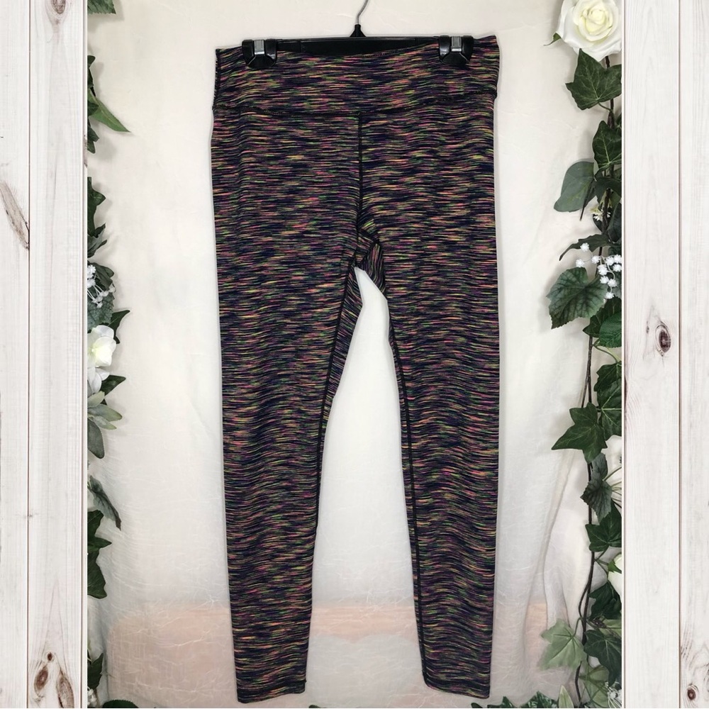 Zella Colorful Leggings
